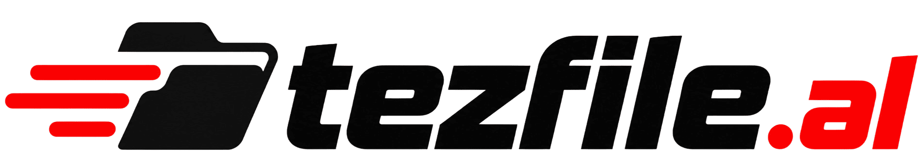 TezFile - Free Cloud Storage